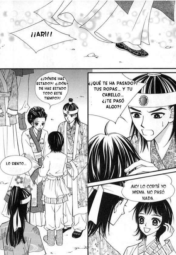Capitulo 8 page 9