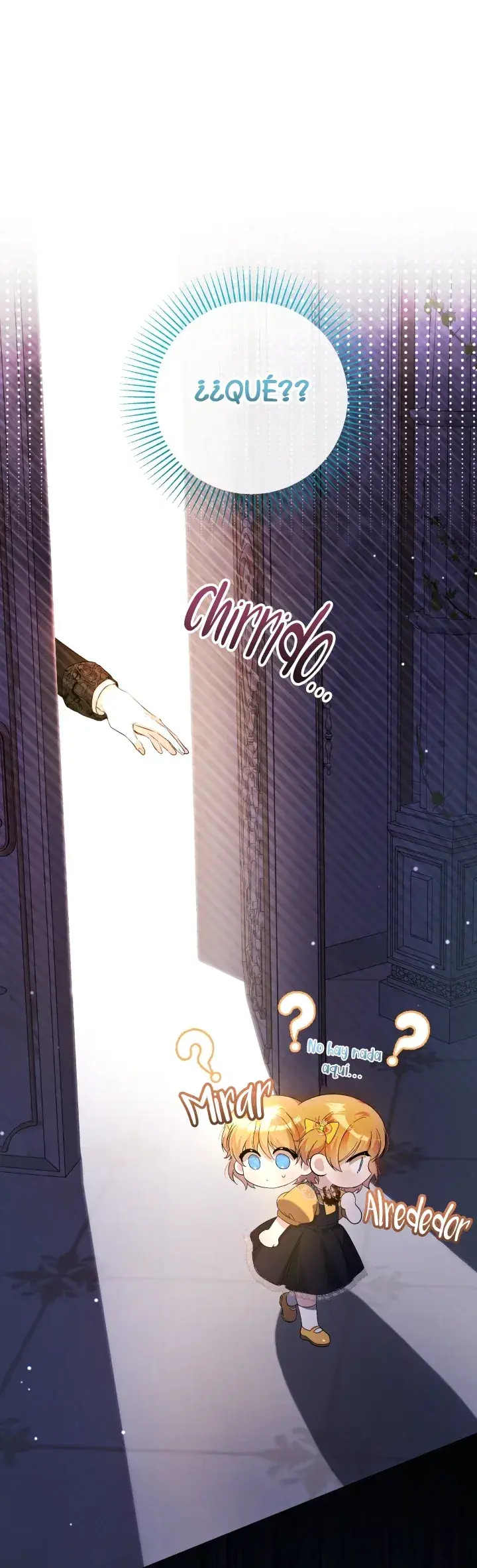 Capitulo 4 page 3