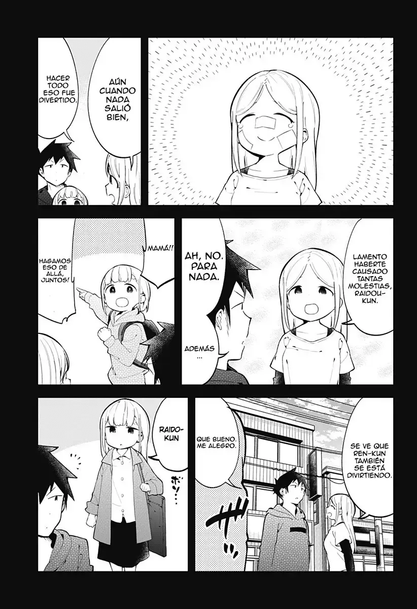 Capitulo 128 page 12