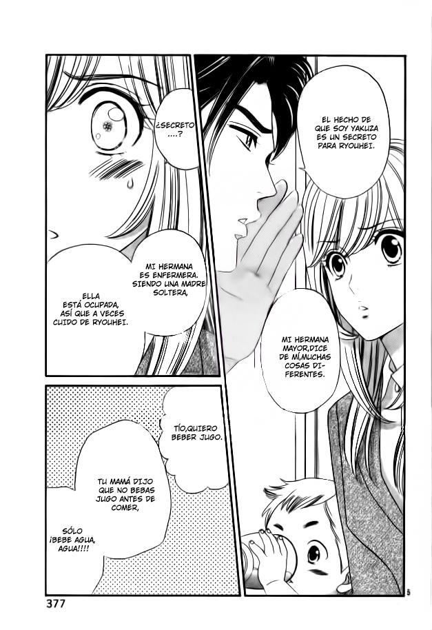 Capitulo 4 page 6
