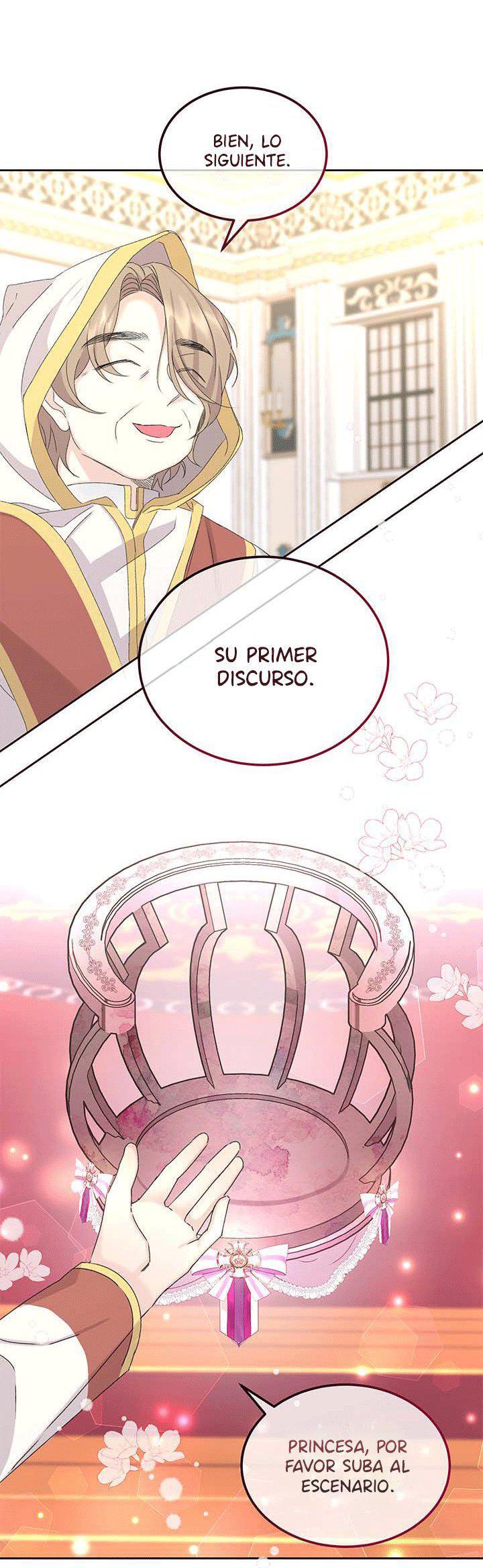 Capitulo 7 page 39