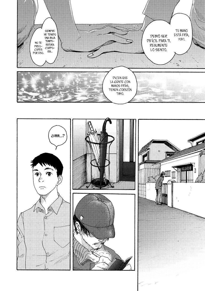 Capitulo 1 page 28