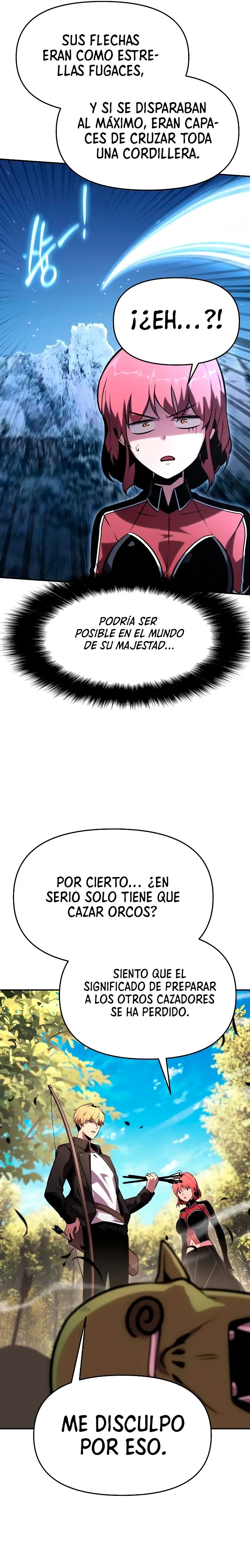Capitulo 47 page 28