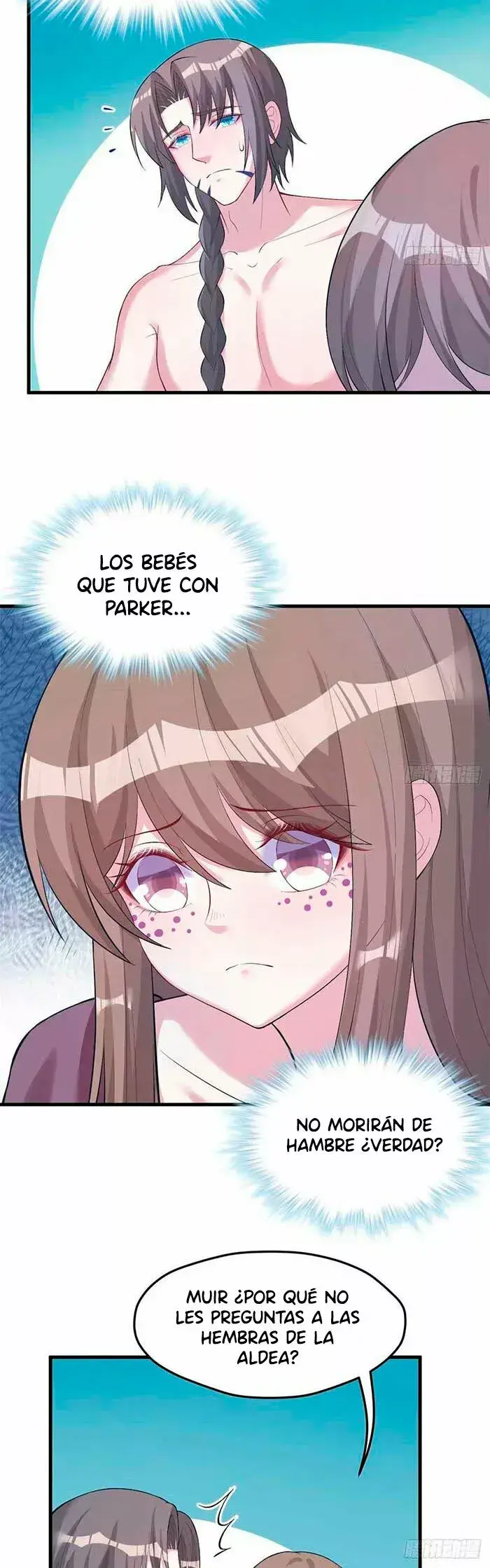 Capitulo 201 page 18