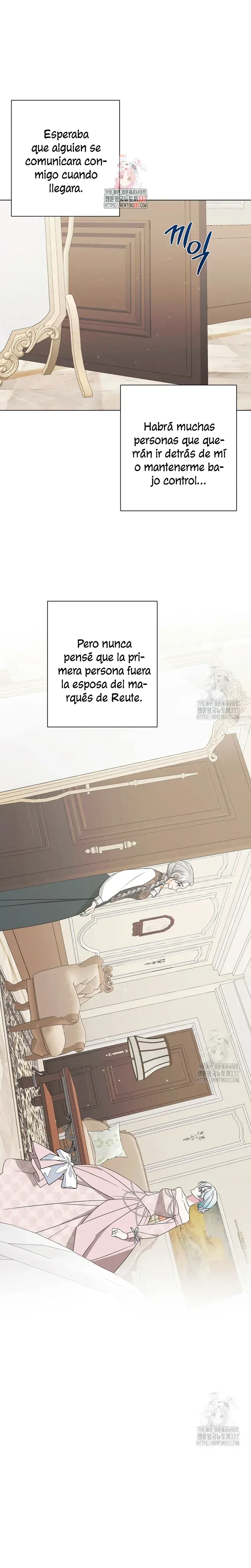 Capitulo 82 page 3