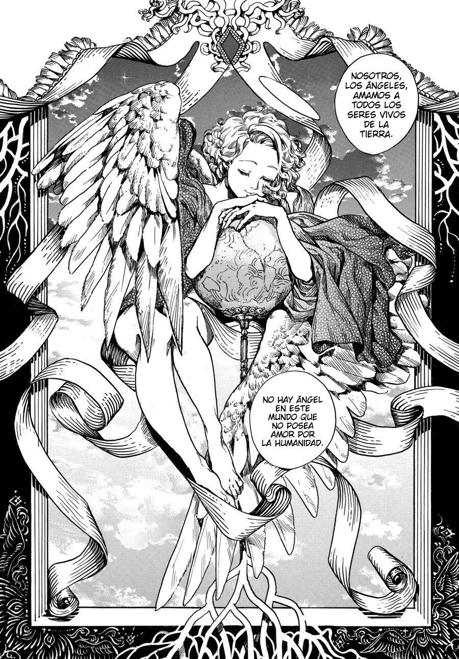Capitulo 6 page 28