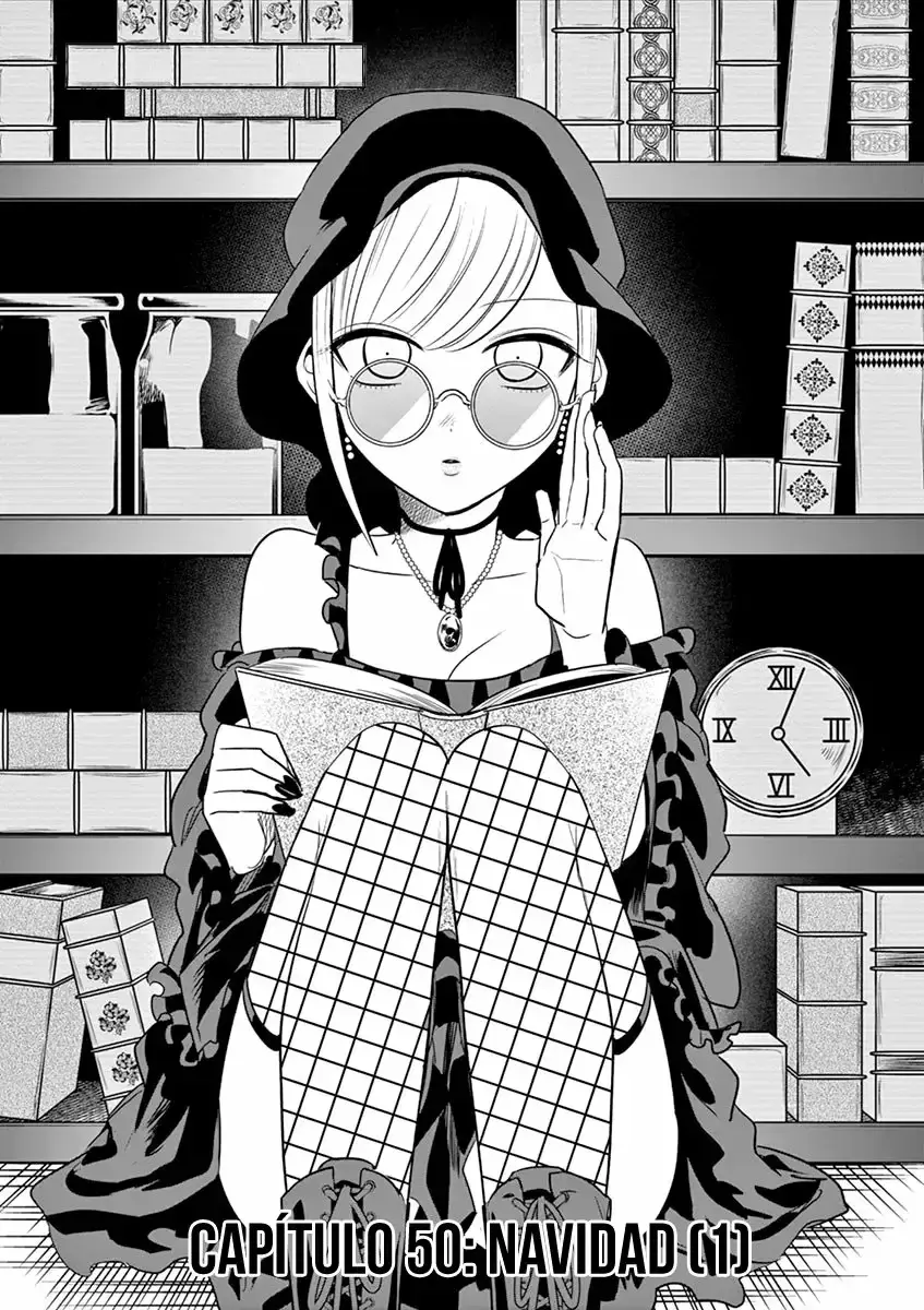 Capitulo 50 page 3