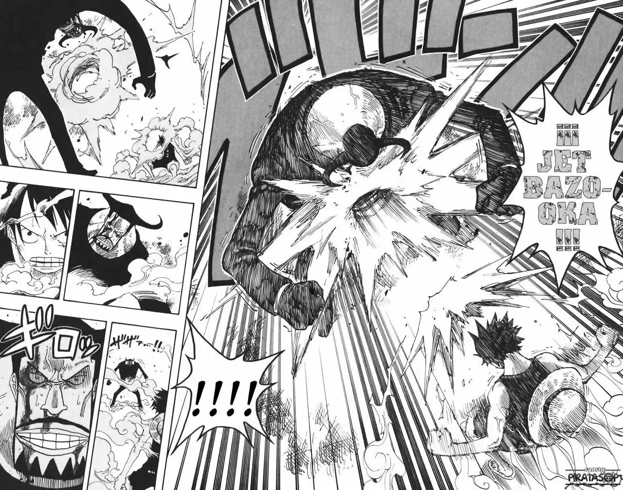 Capitulo 388 page 9
