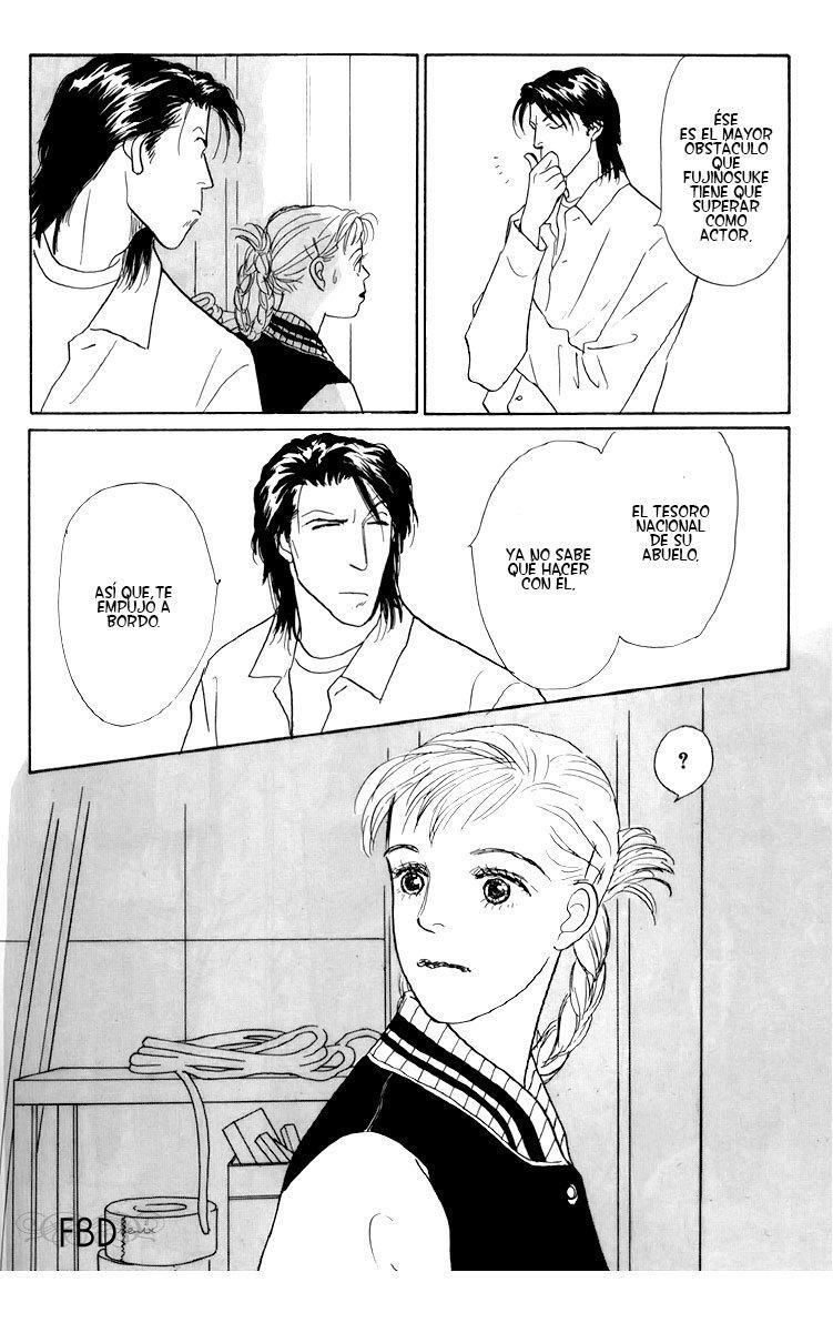 Capitulo 37 page 27