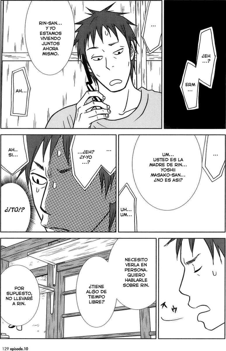 Capitulo 10 page 27