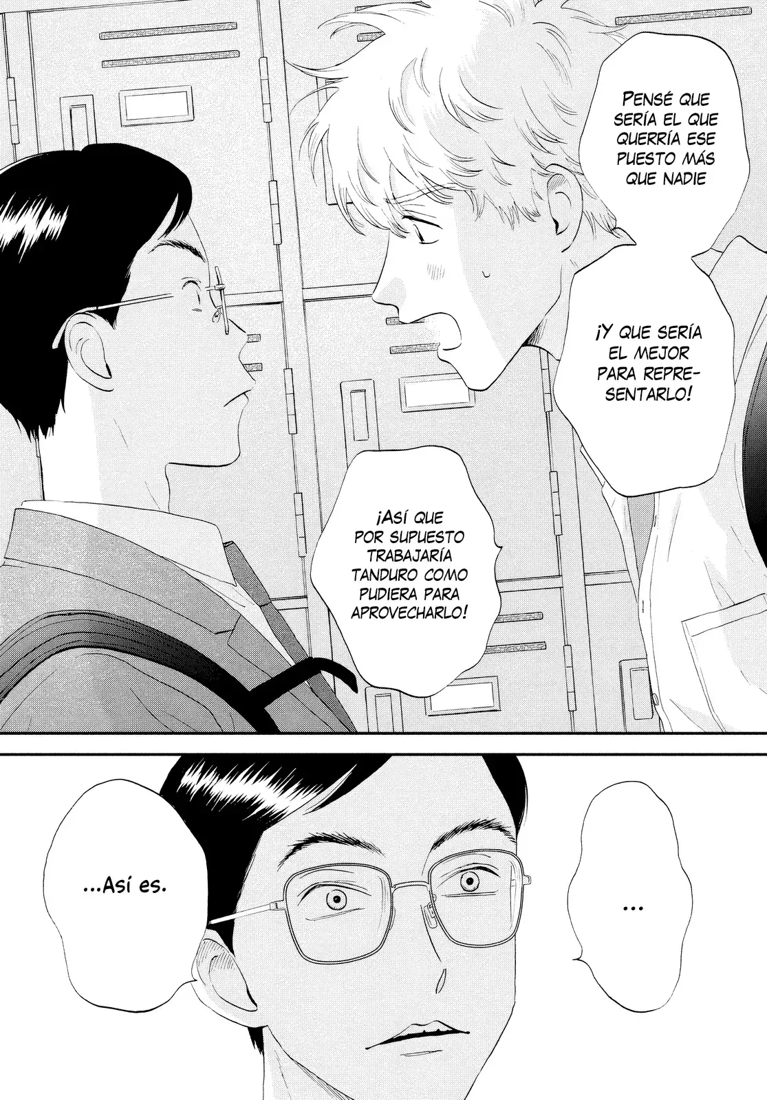 Capitulo 61 page 27