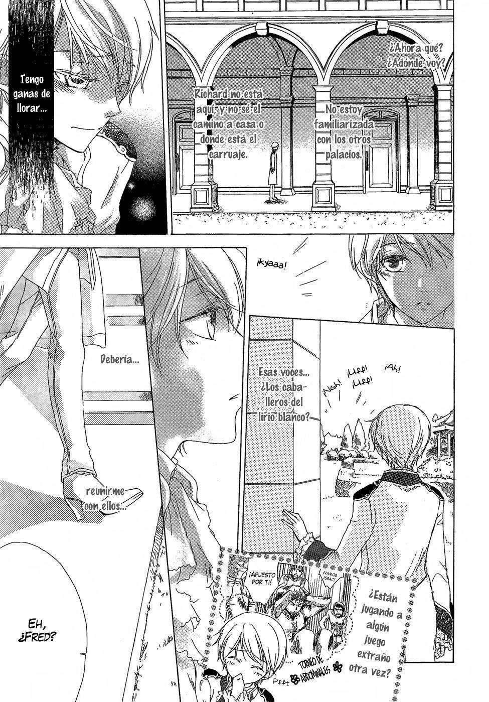 Capitulo 6 page 5