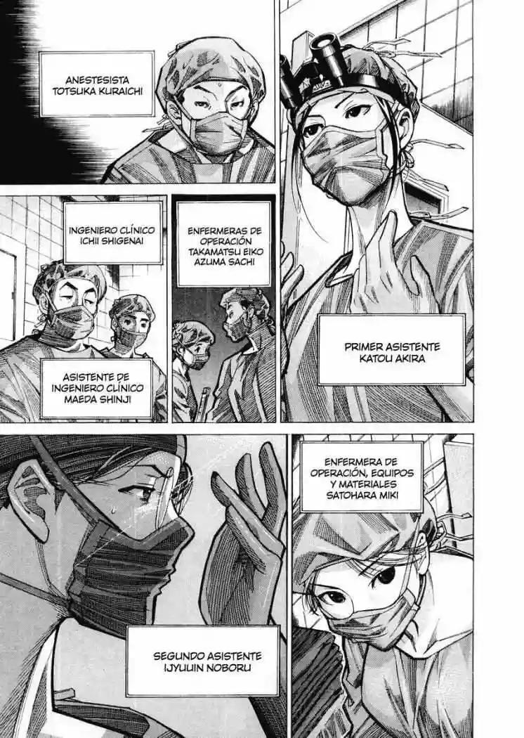 Capitulo 29 page 15