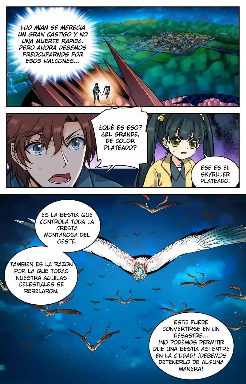 Capitulo 284 page 12
