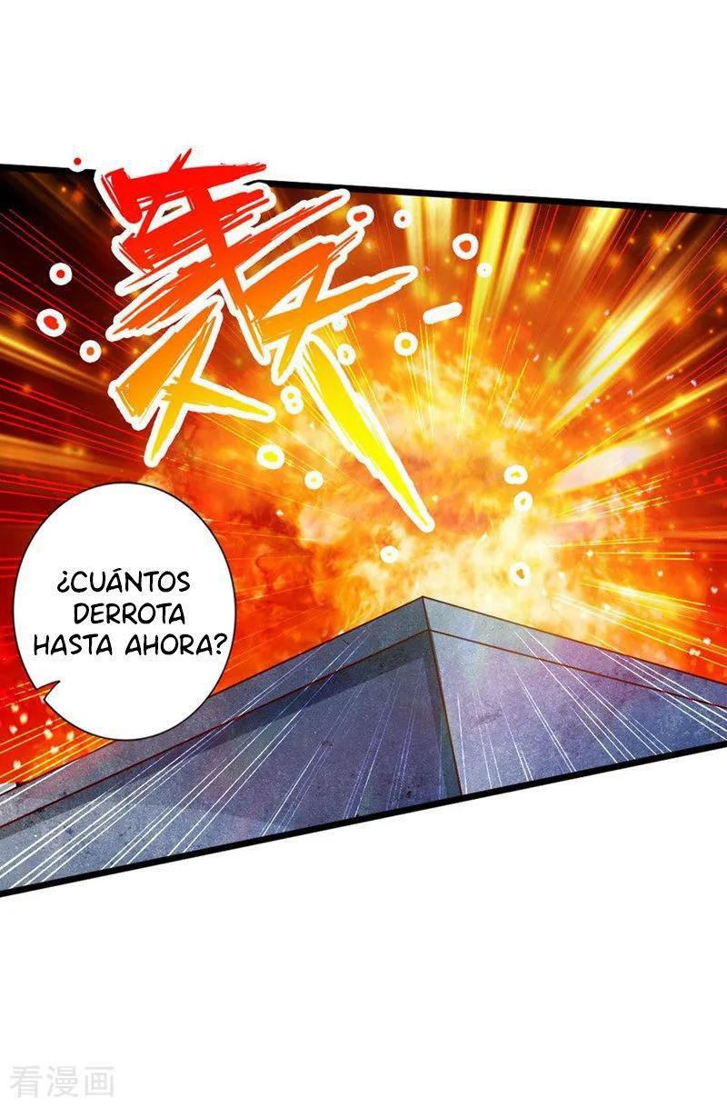 Capitulo 63 page 37