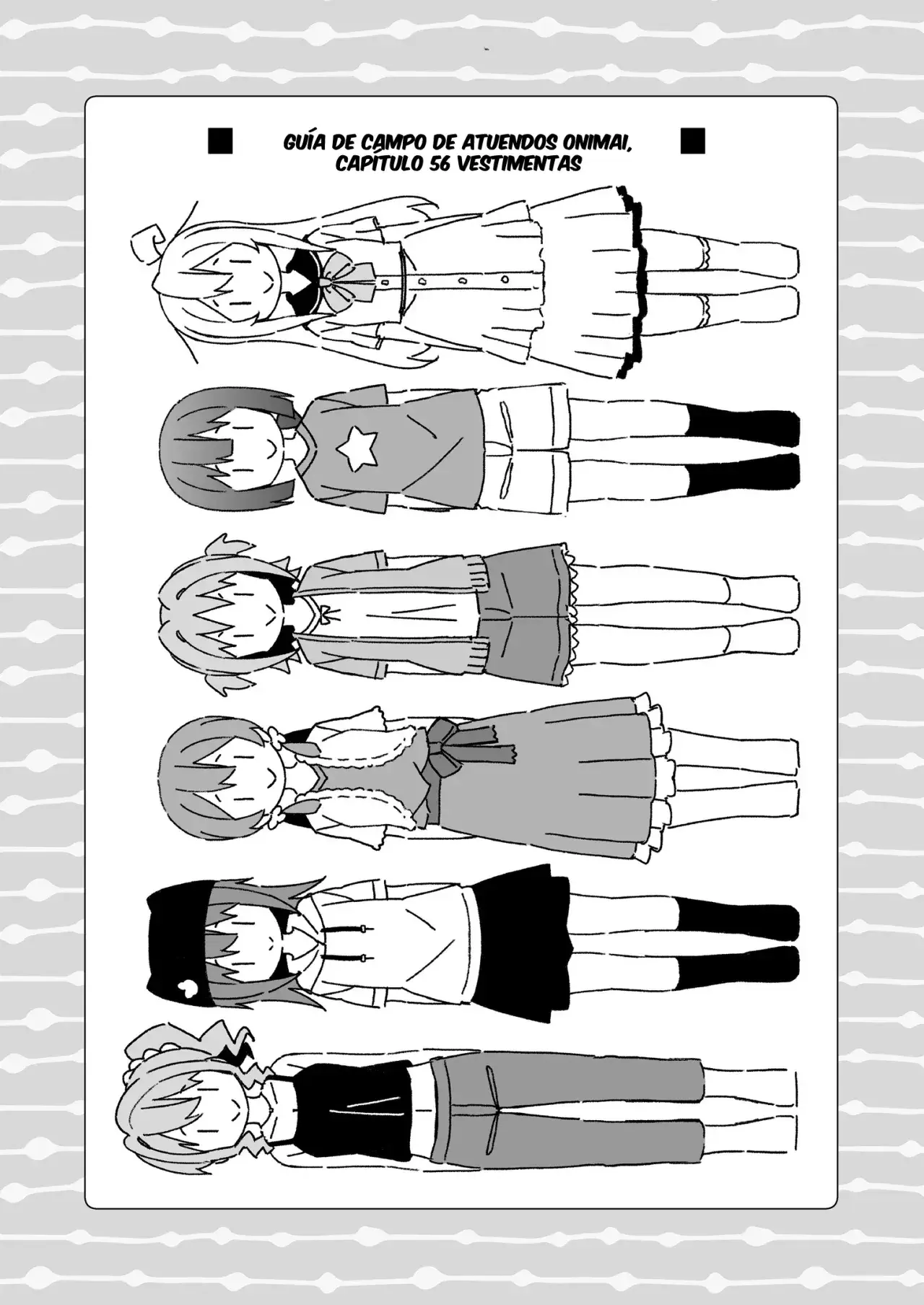 Capitulo 79.10 page 4