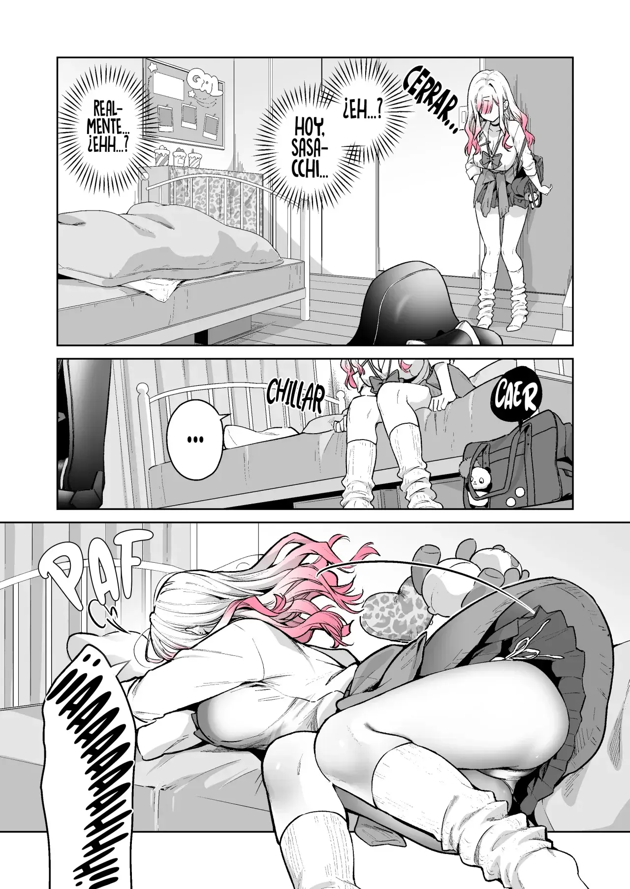 Capitulo 40 page 3
