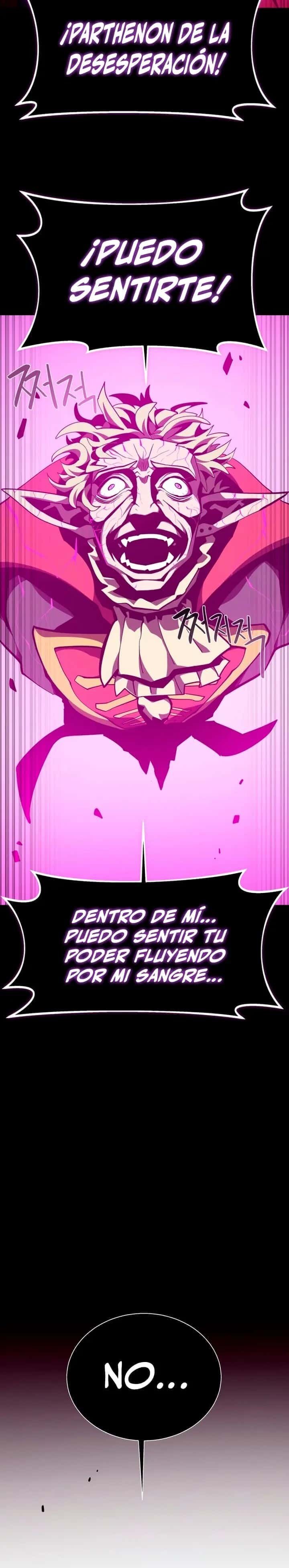 Capitulo 157 page 15