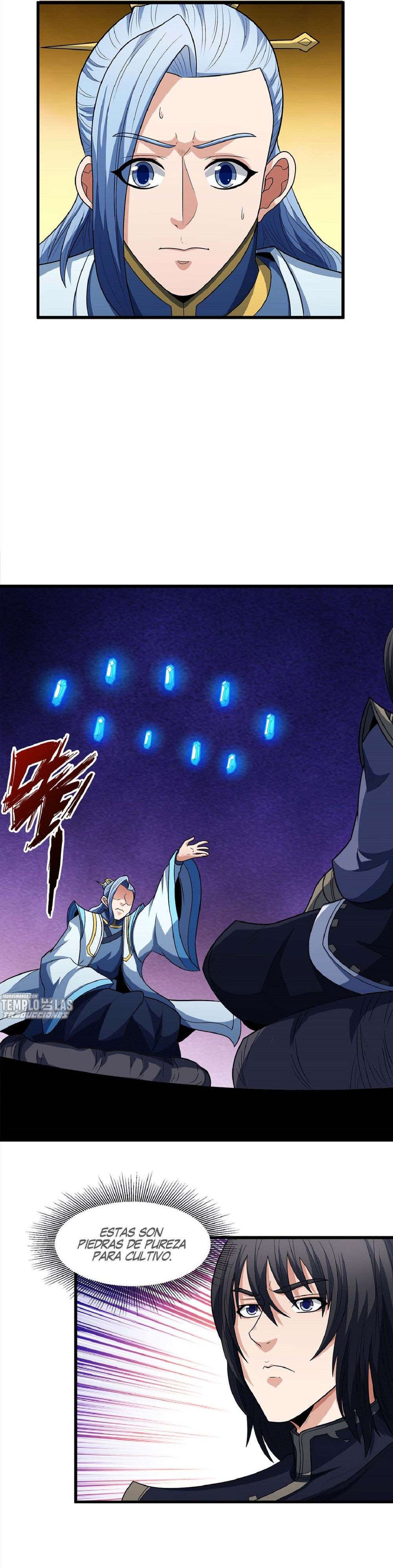 Capitulo 237 page 16