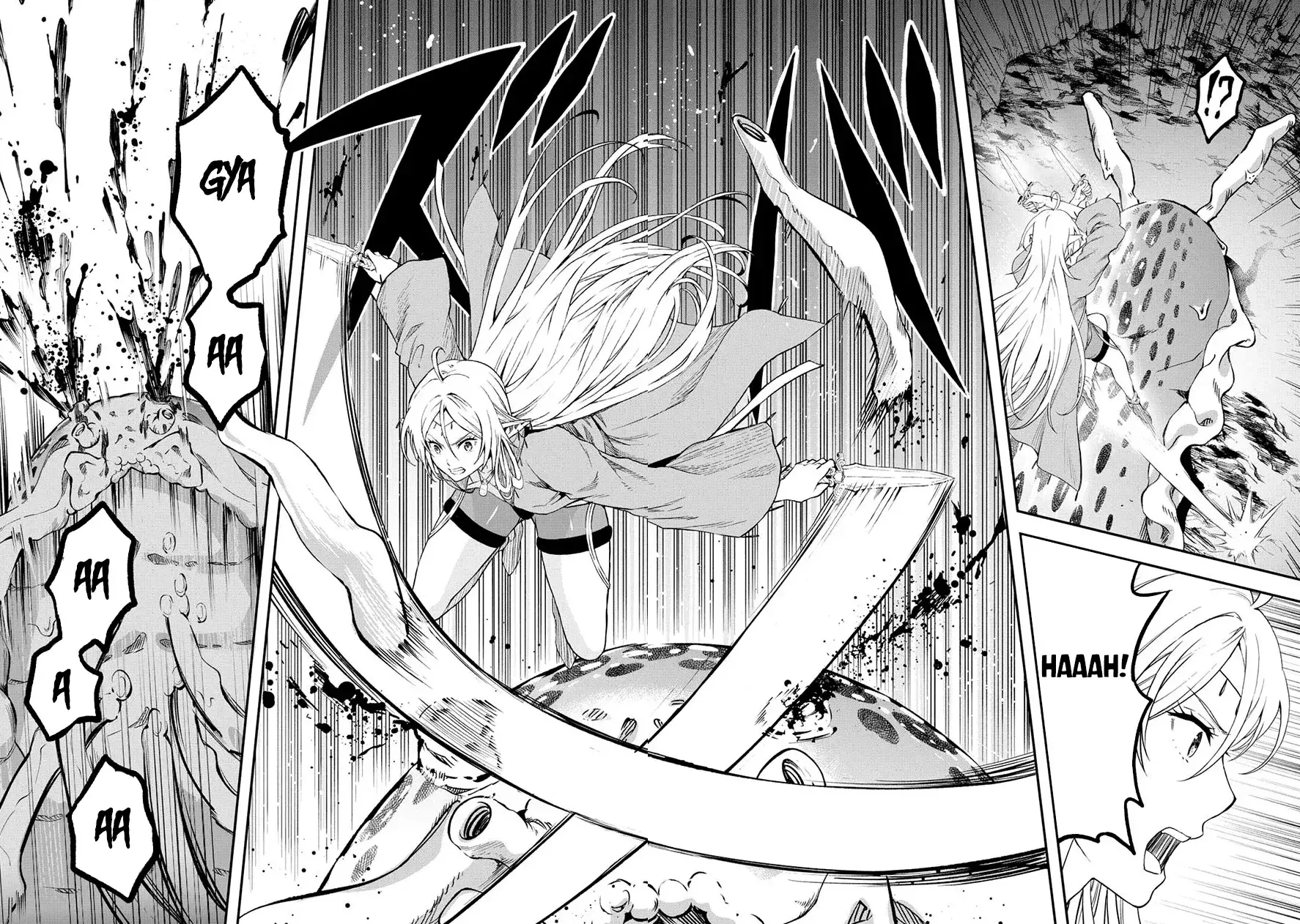 Capitulo 56 page 13
