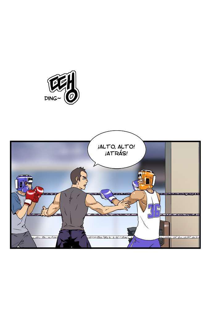 Capitulo 30 page 20