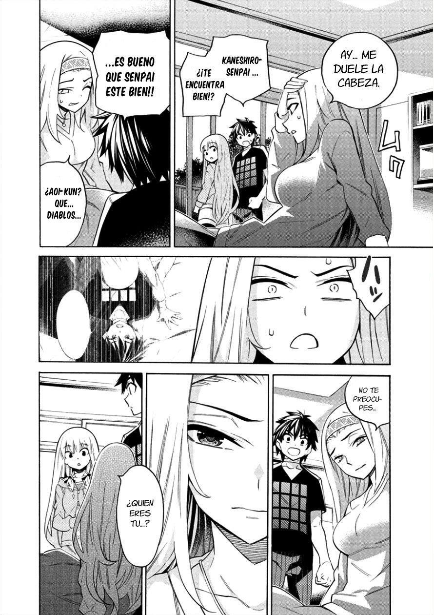 Capitulo 7 page 29