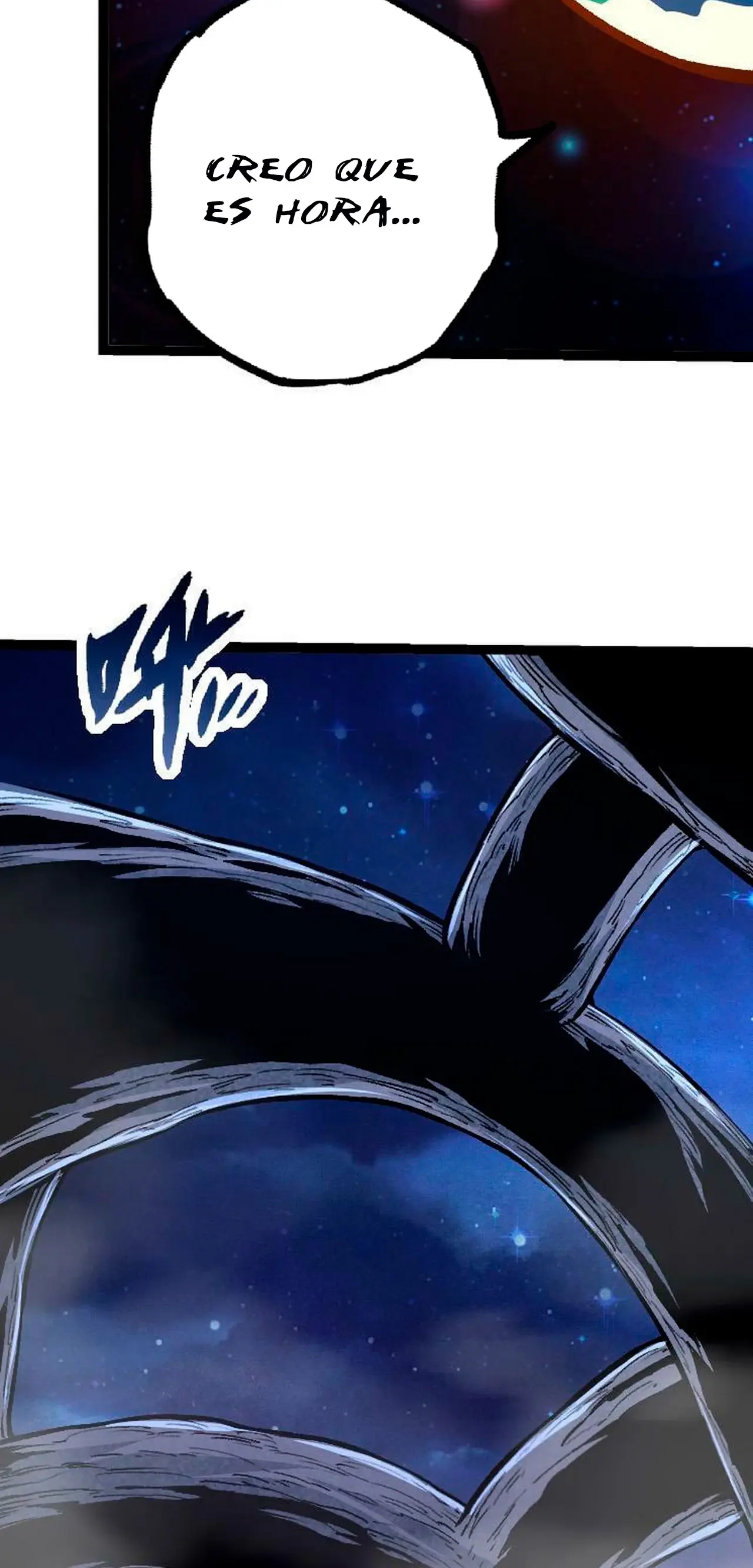 Capitulo 34 page 26