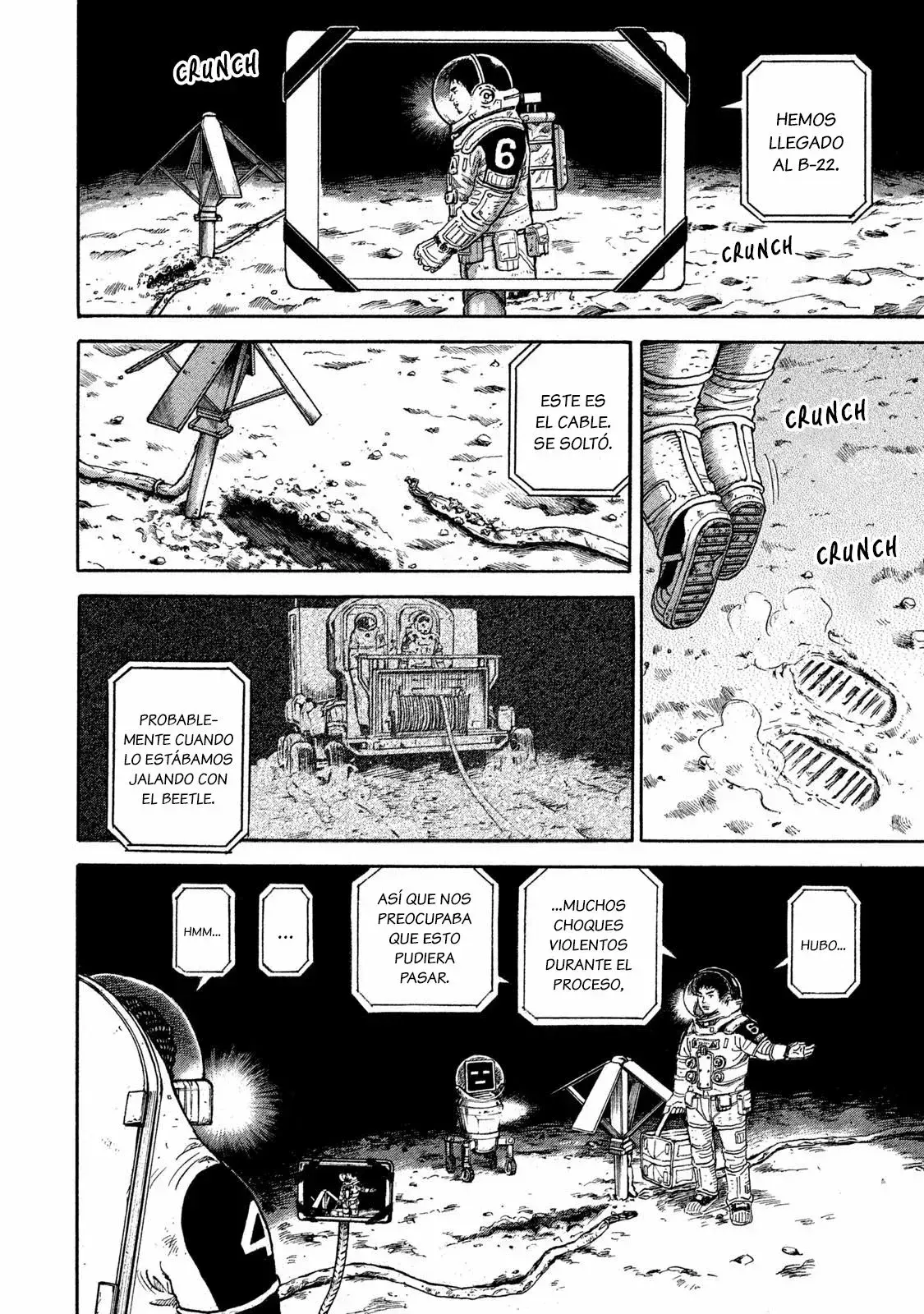 Capitulo 324 page 5
