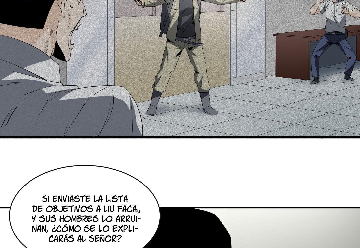 Capitulo 27 page 21