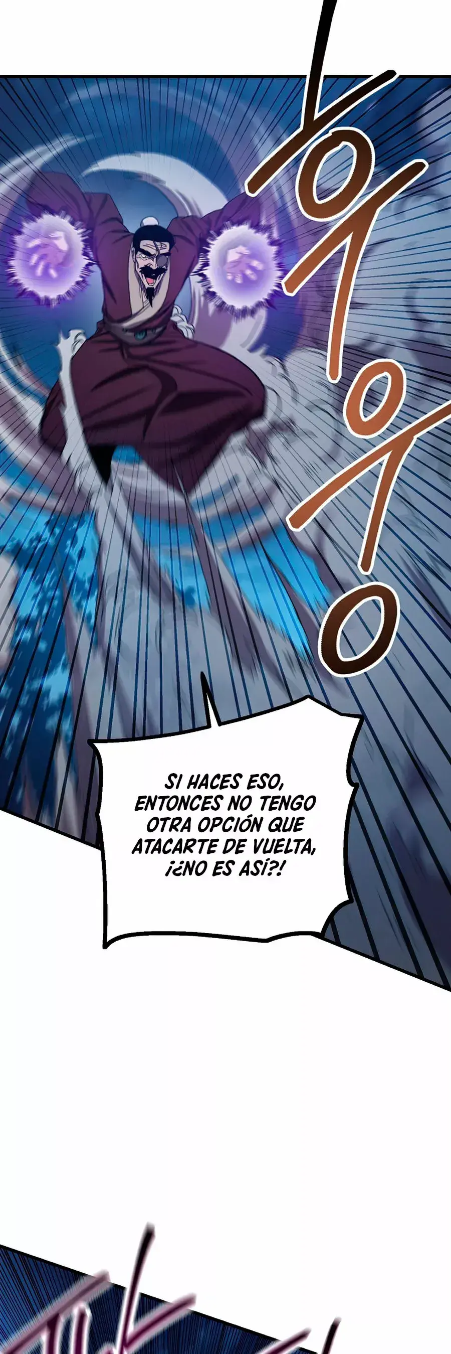 Capitulo 61 page 18