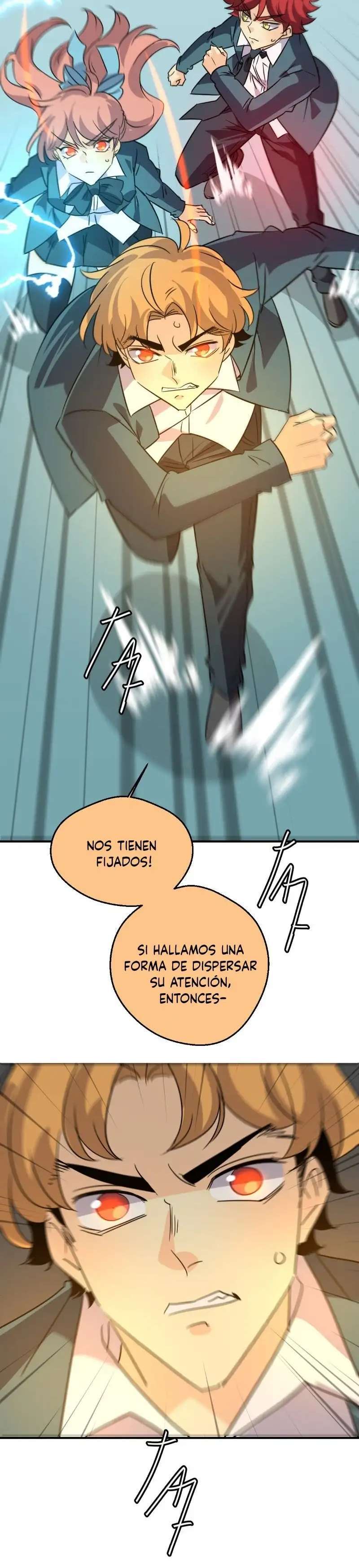 Capitulo 340 page 20