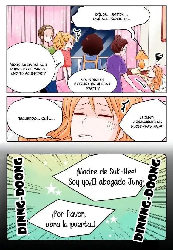 Capitulo 28 page 13
