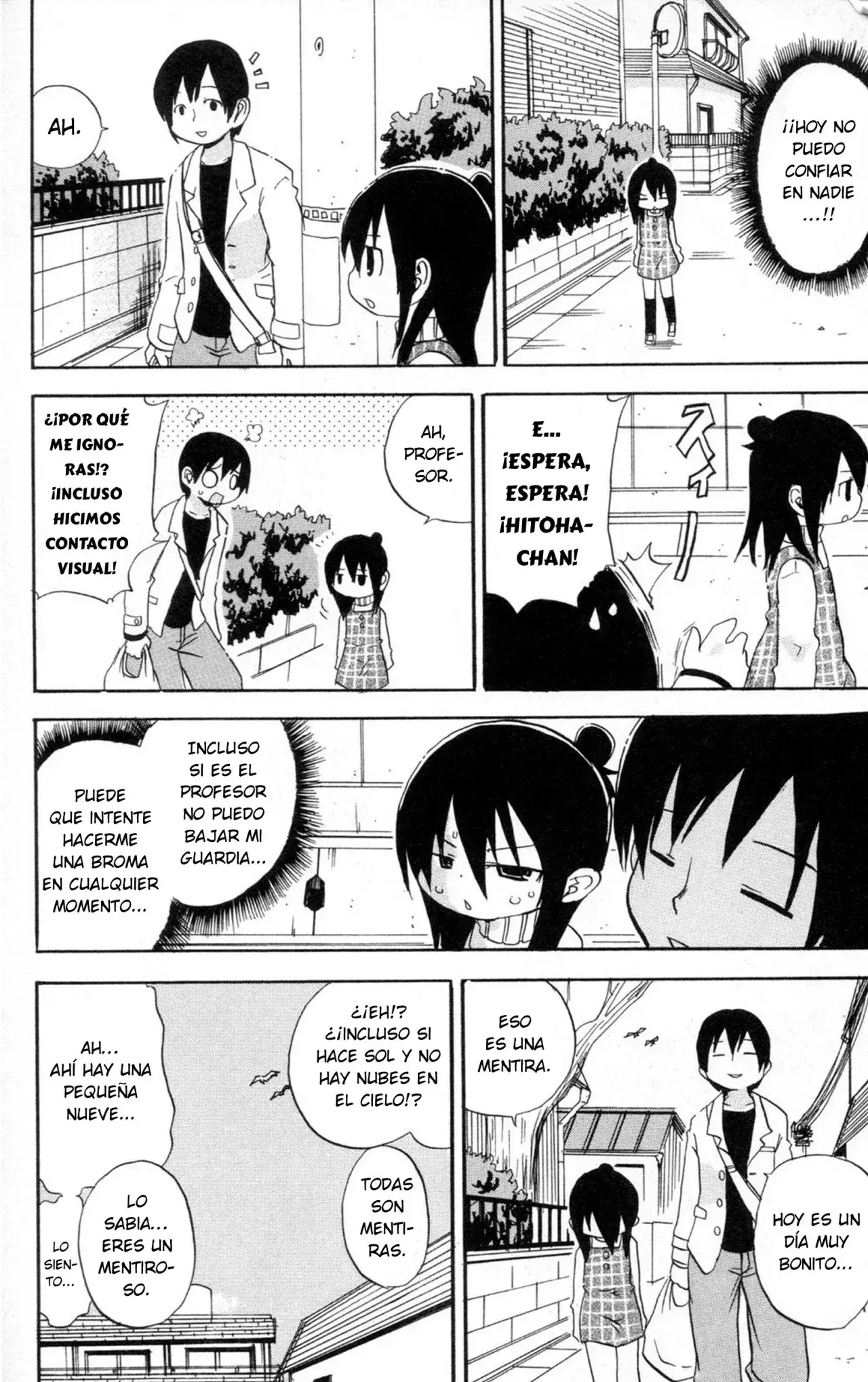 Capitulo 89 page 5