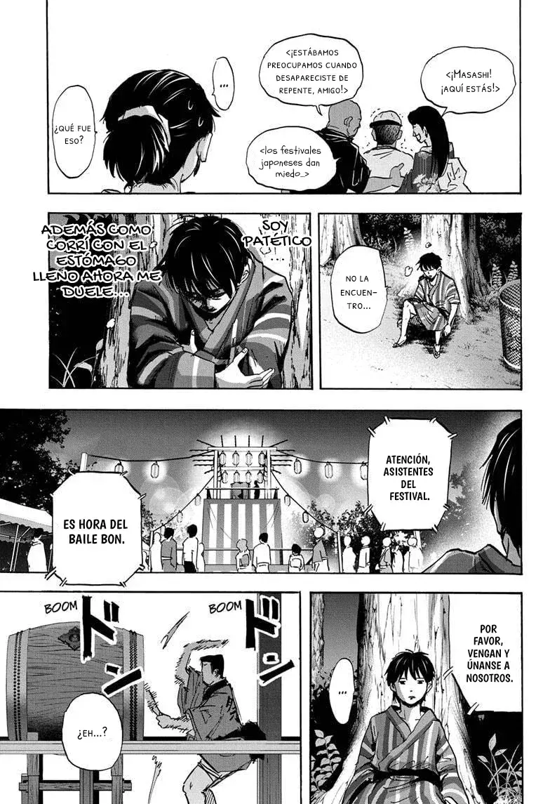 Capitulo 48 page 13
