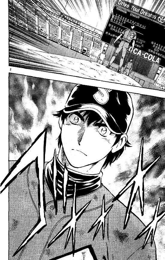 Capitulo 406 page 2