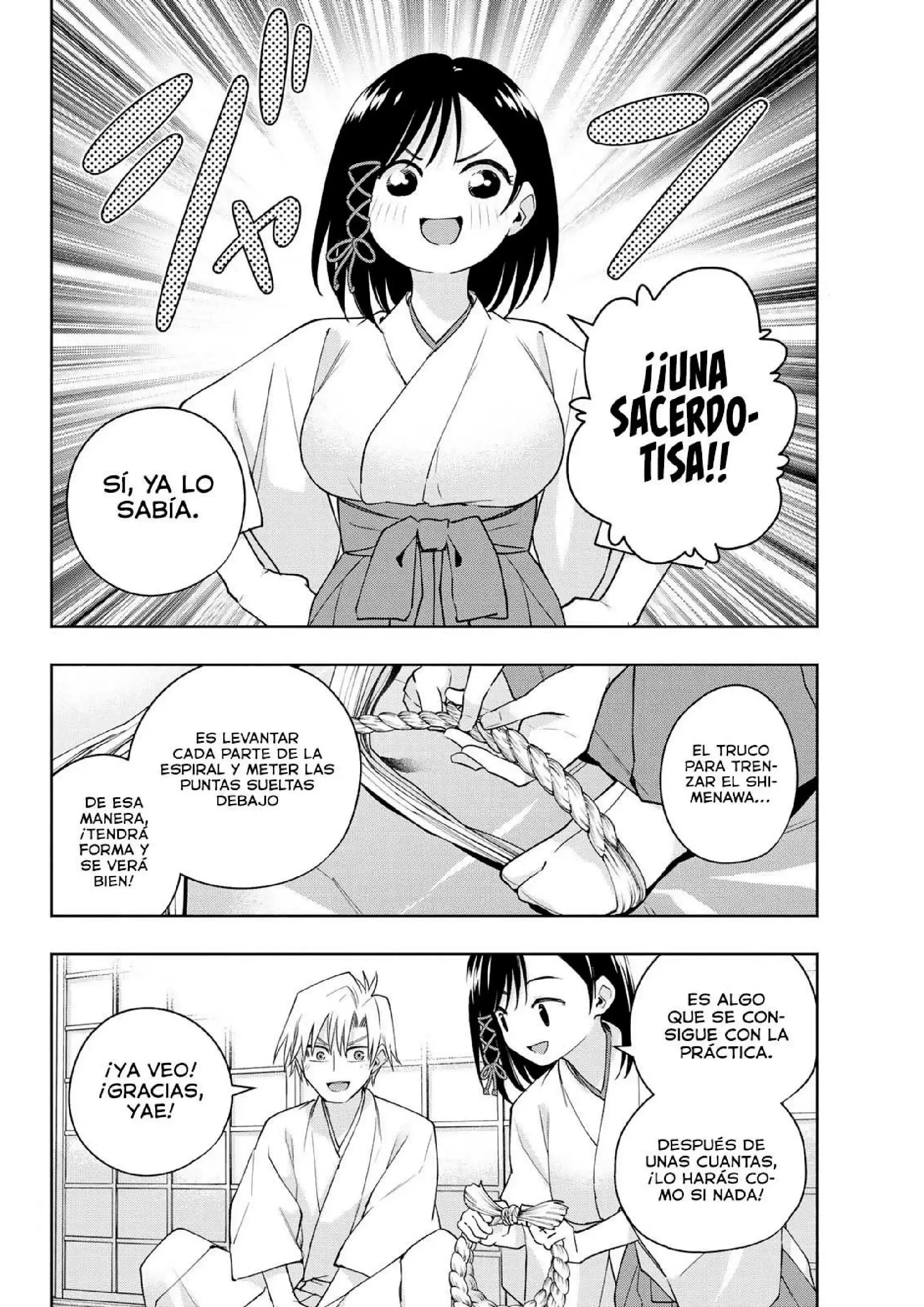 Capitulo 114 page 21