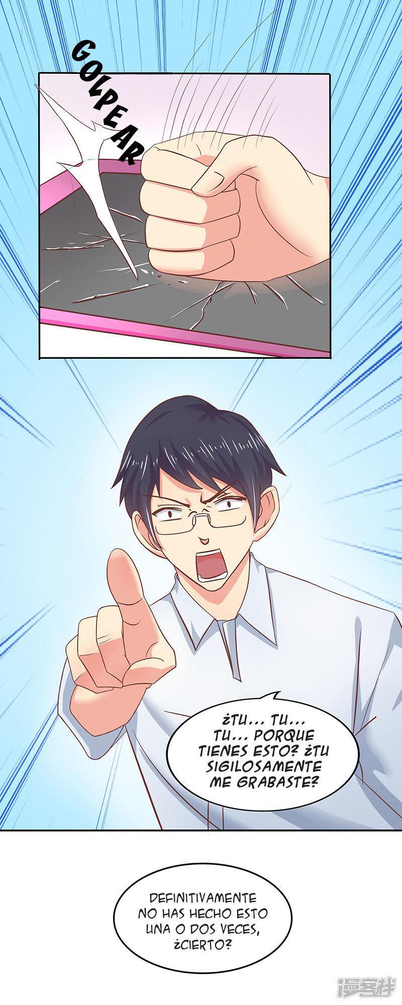 Capitulo 6 page 14
