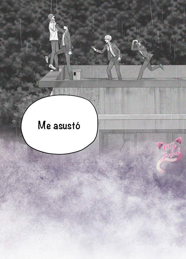 Capitulo 89 page 52