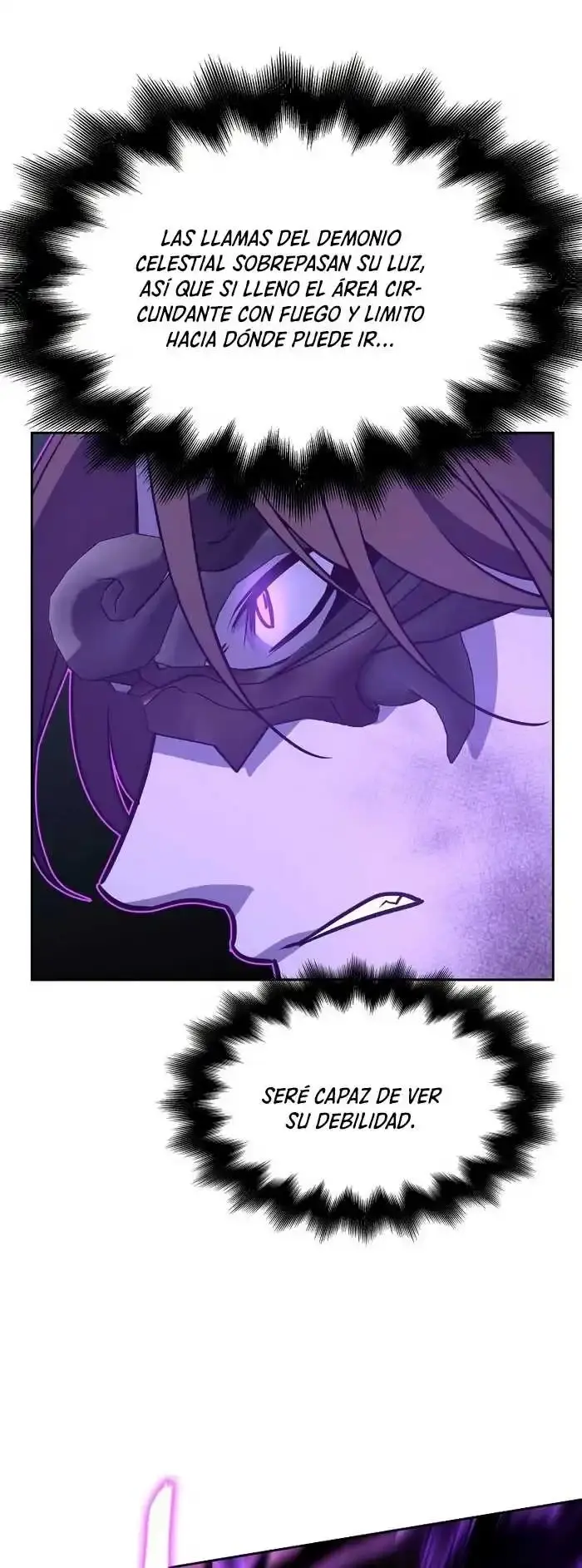 Capitulo 83 page 37