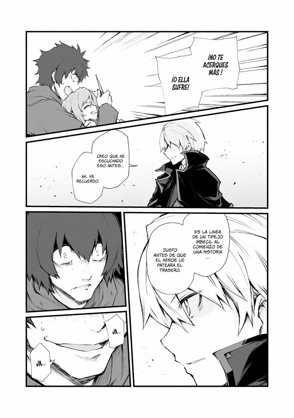 Capitulo 36 page 7
