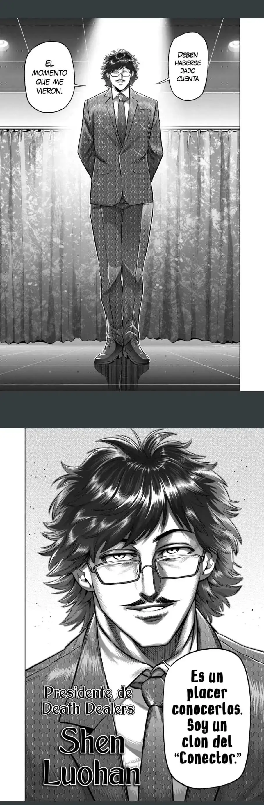Capitulo 232 page 8
