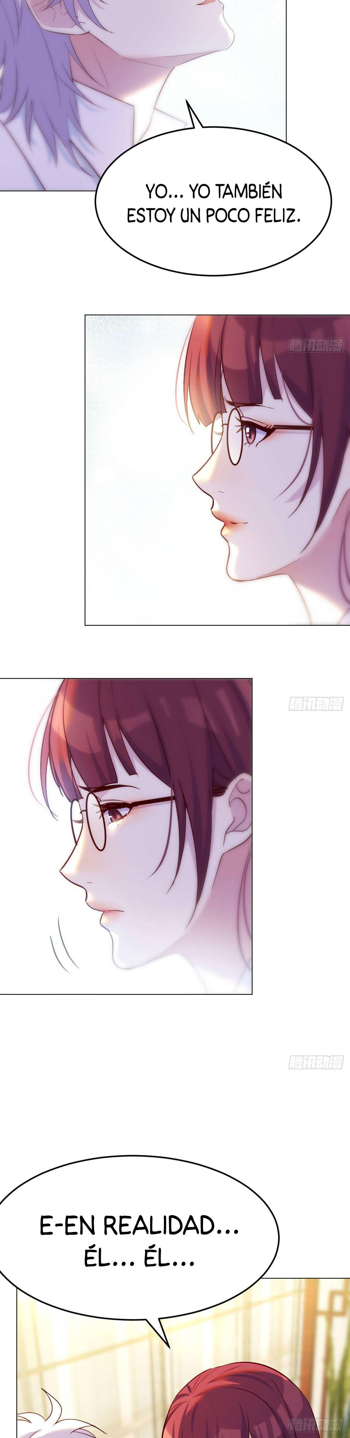 Capitulo 35 page 13