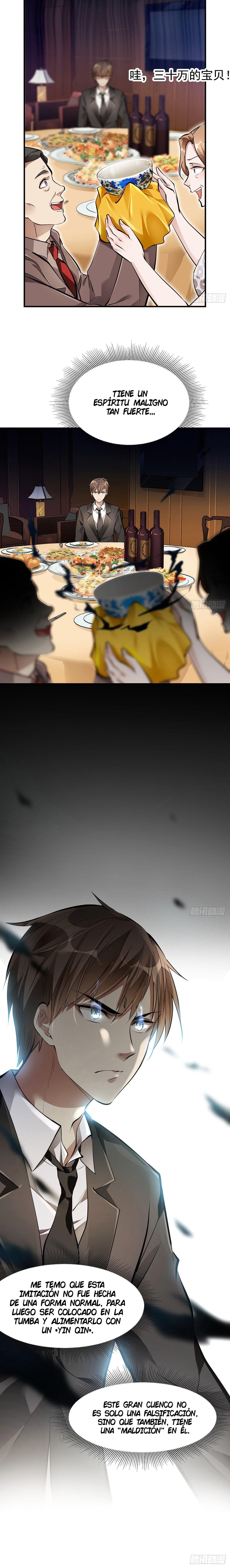 Capitulo 4 page 7