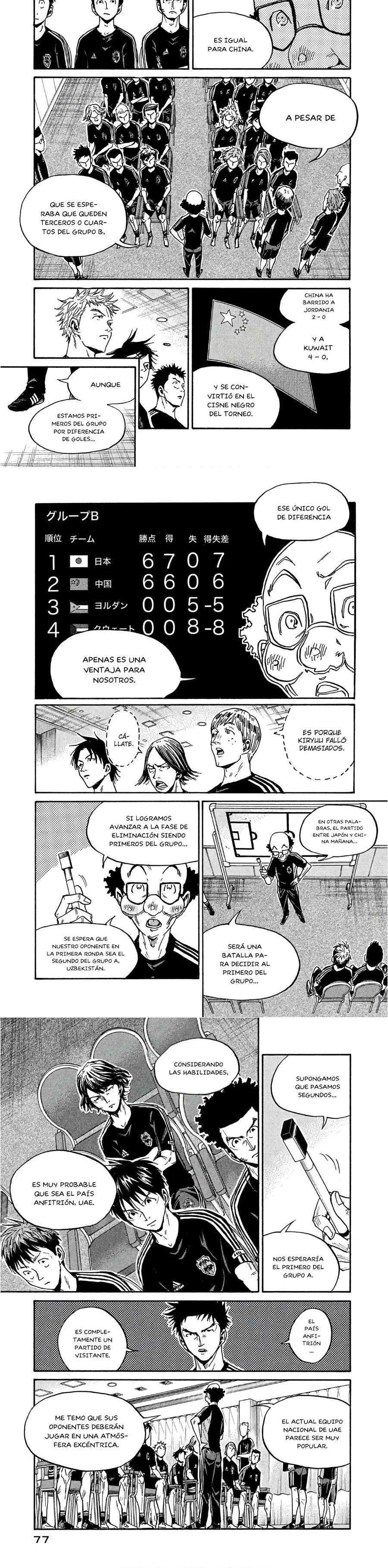 Capitulo 481 page 2