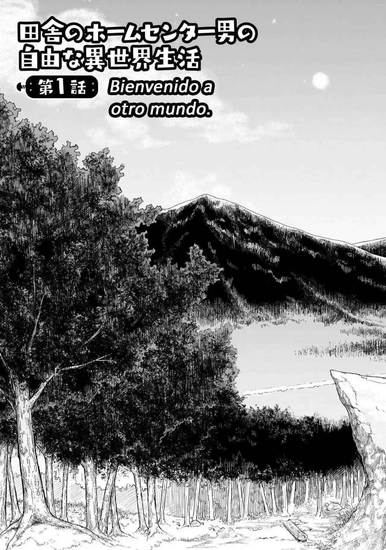 Capitulo 1 page 6