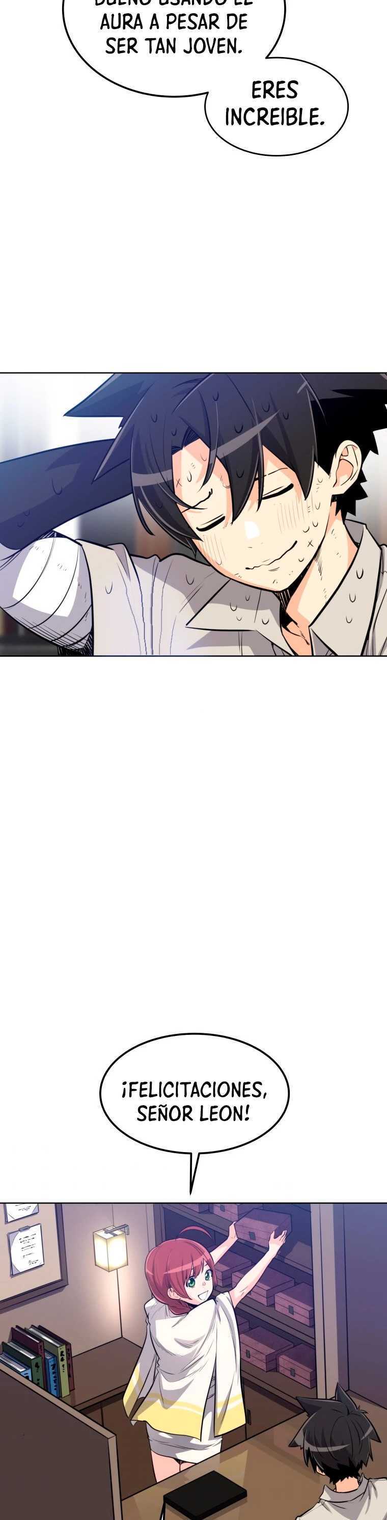 Capitulo 17 page 27
