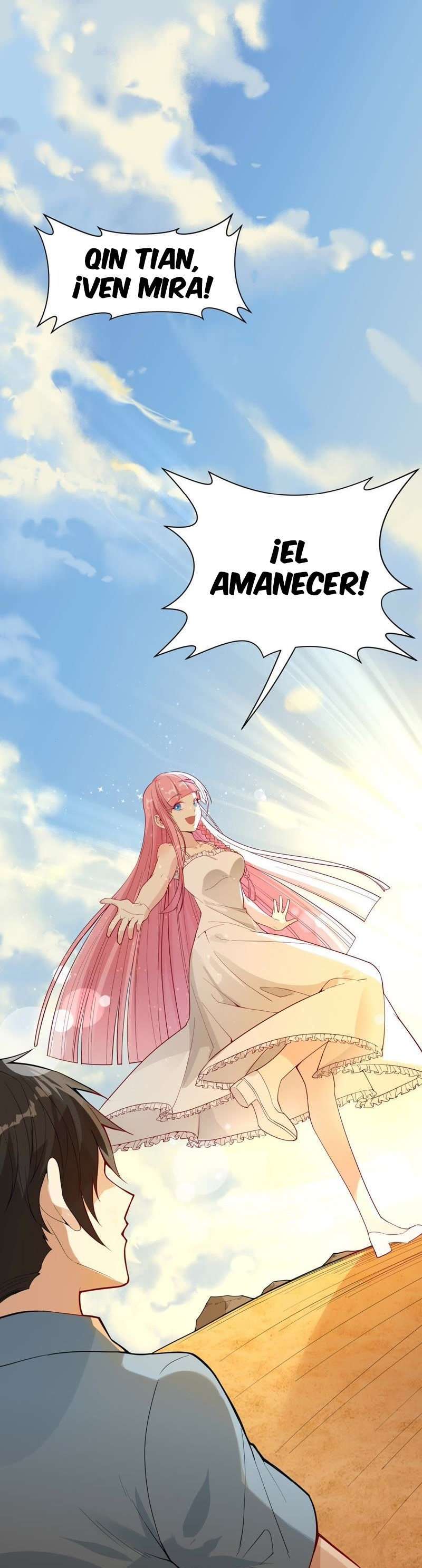 Capitulo 4 page 16