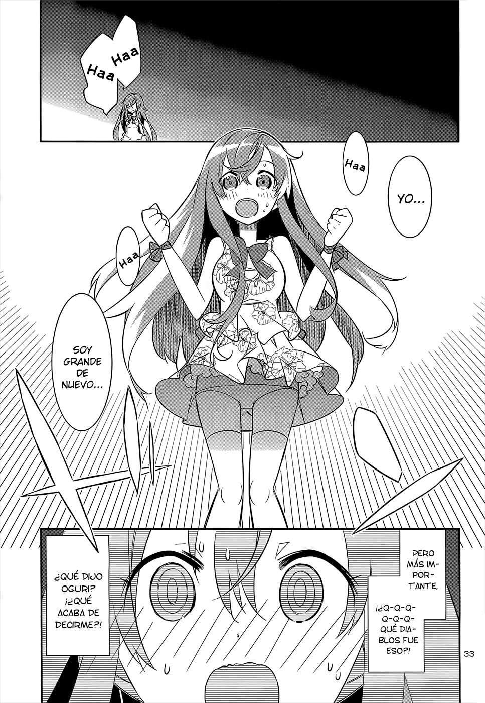 Capitulo 13 page 32