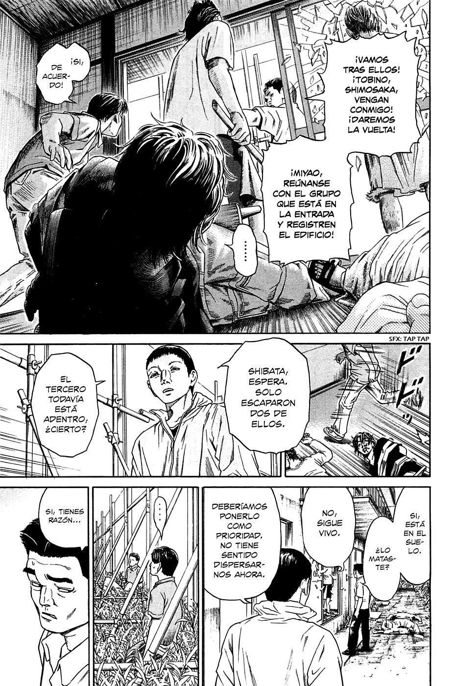 Capitulo 3 page 9