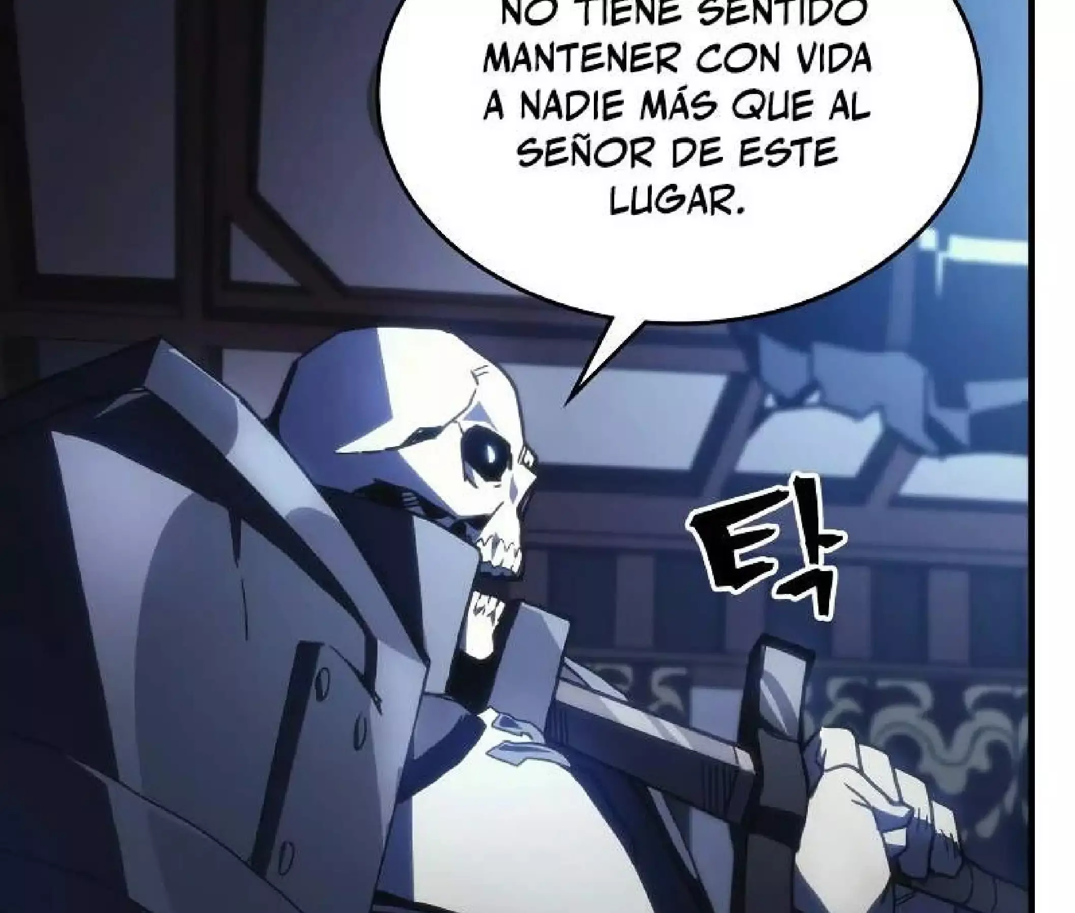 Capitulo 40 page 12